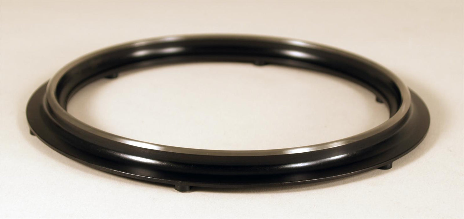 Tilton Engineering Tilton Engineering Pressure Plates 657-118U-370 Autofit
