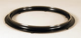 Tilton Engineering Tilton Engineering Pressure Plates 657-118U-380 Autofit