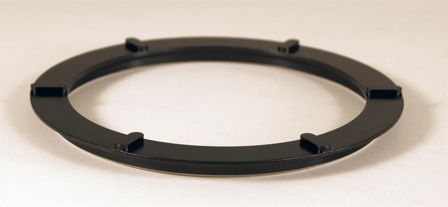 Tilton Engineering Tilton Engineering Pressure Plates 657-118U-440 Autofit