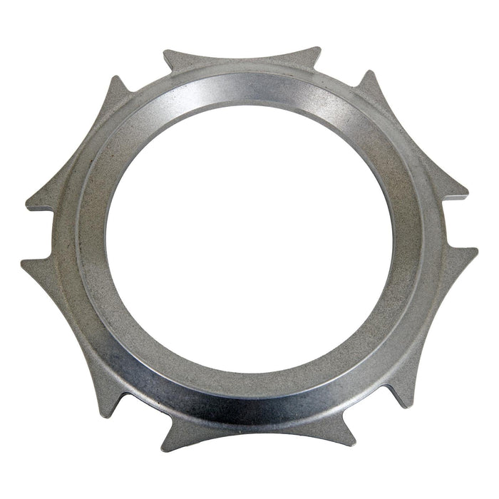 Tilton Engineering Tilton Engineering Pressure Plates 66-158HR Autofit