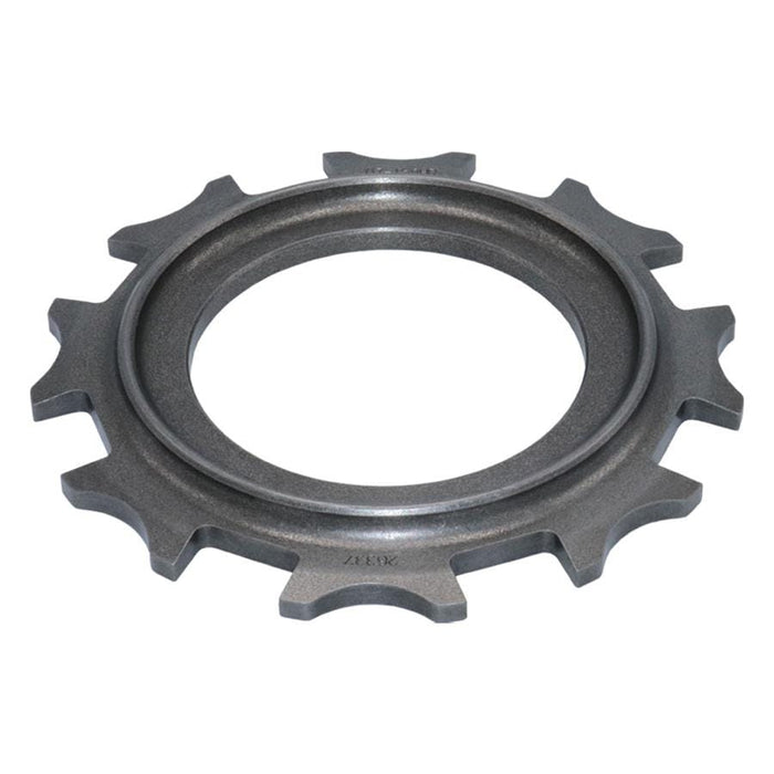 Tilton Engineering Tilton Engineering Pressure Plates 67-158HR Autofit