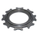 Tilton Engineering Tilton Engineering Pressure Plates 67-158HR Autofit
