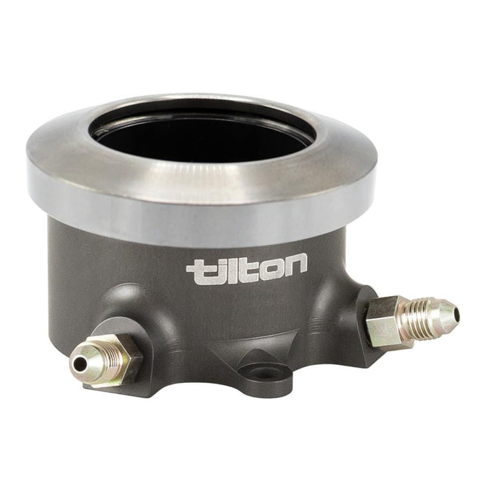 Tilton Engineering Tilton Engineering Shocks and Struts 60-8400 Autofit