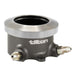 Tilton Engineering Tilton Engineering Shocks and Struts 60-8400 Autofit