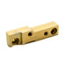 Tilton Engineering Tilton Engineering Starter Adapters 54-052 Autofit