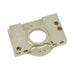 Tilton Engineering Tilton Engineering Starter Drive End Blocks 54-073 Autofit