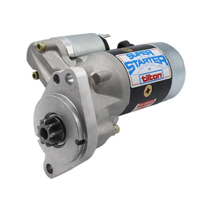 Tilton Engineering Tilton Engineering Starters 54-40040 Autofit