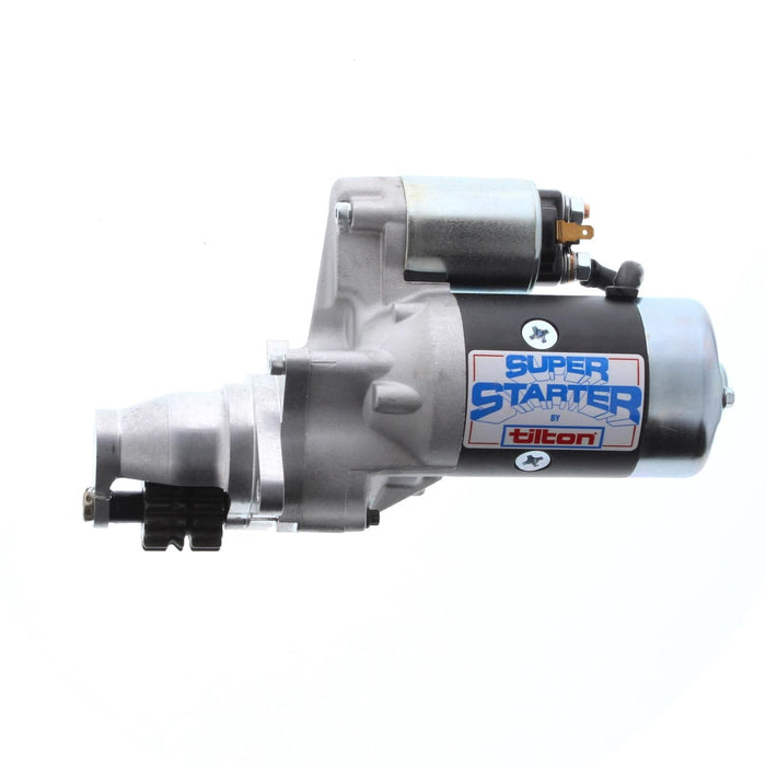 Tilton Engineering Tilton Engineering Starters 54-41547 Autofit