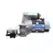 Tilton Engineering Tilton Engineering Starters 54-41547 Autofit