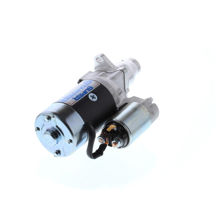 Tilton Engineering Tilton Engineering Starters 54-41547 Autofit