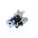 Tilton Engineering Tilton Engineering Starters 54-41547 Autofit