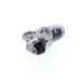 Tilton Engineering Tilton Engineering Starters 54-41547 Autofit