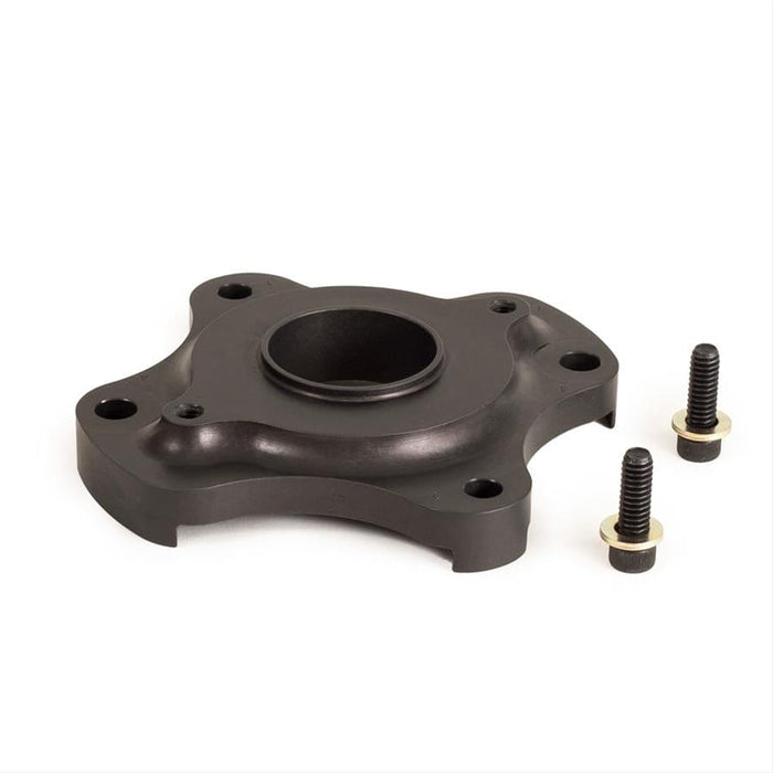 Tilton Engineering Tilton Engineering Throwout Bearing Replacement Components 62-874 Autofit