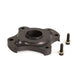 Tilton Engineering Tilton Engineering Throwout Bearing Replacement Components 62-874 Autofit