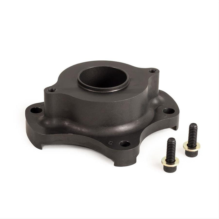 Tilton Engineering Tilton Engineering Throwout Bearing Replacement Components 62-877 Autofit