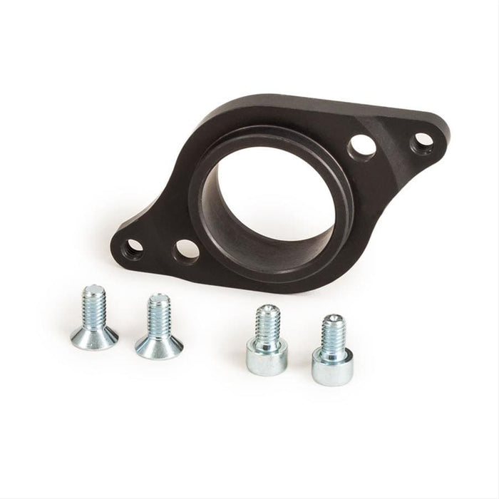 Tilton Engineering Tilton Engineering Throwout Bearing Replacement Components 62-882 Autofit
