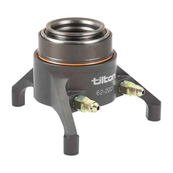Tilton Engineering Tilton Engineering Throwout Bearings 60-2230 Autofit