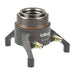 Tilton Engineering Tilton Engineering Throwout Bearings 60-2230 Autofit