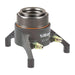 Tilton Engineering Tilton Engineering Throwout Bearings 60-2240 Autofit