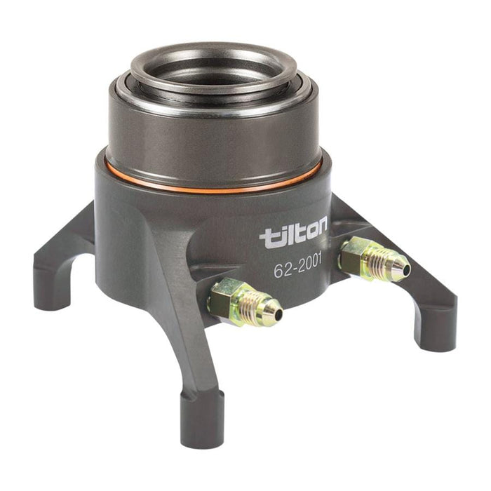 Tilton Engineering Tilton Engineering Throwout Bearings 60-2250 Autofit