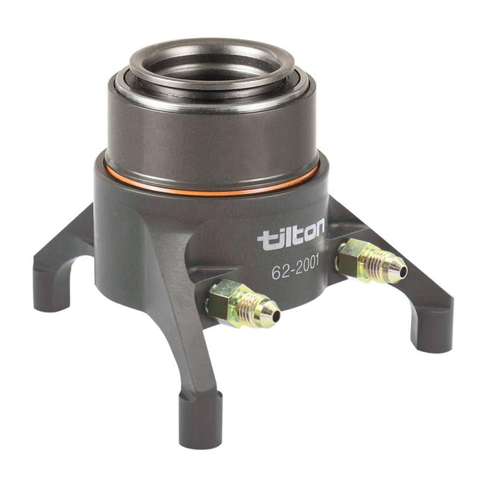 Tilton Engineering Tilton Engineering Throwout Bearings 60-2260 Autofit