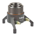 Tilton Engineering Tilton Engineering Throwout Bearings 60-2270 Autofit