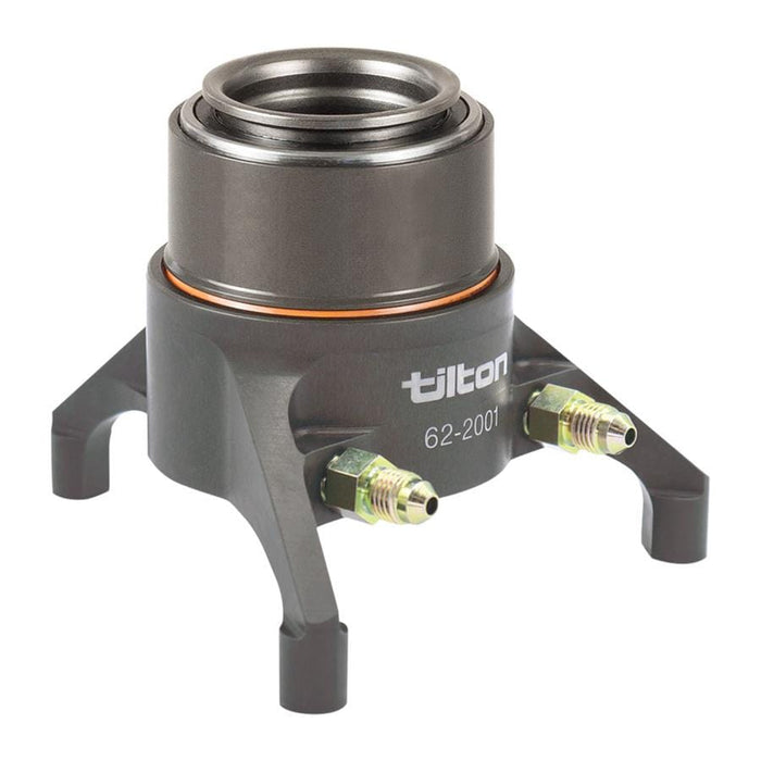 Tilton Engineering Tilton Engineering Throwout Bearings 60-2280 Autofit