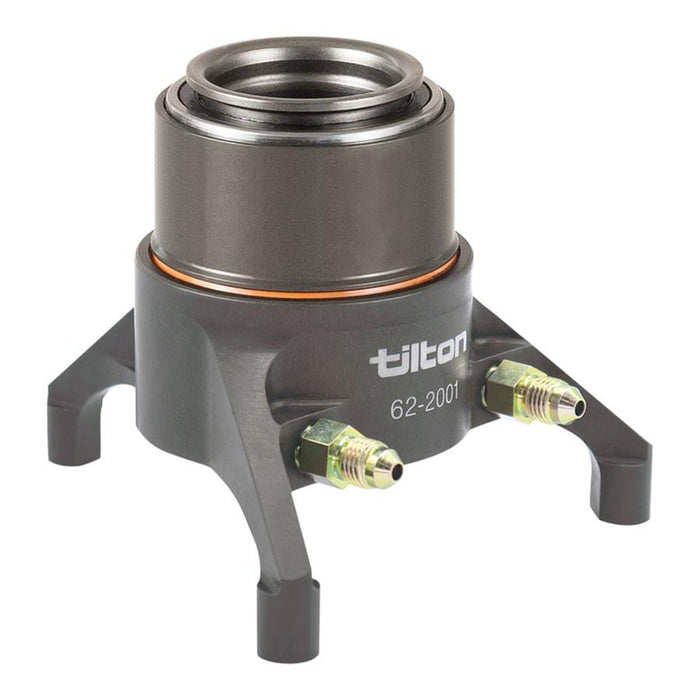 Tilton Engineering Tilton Engineering Throwout Bearings 60-2290 Autofit