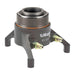Tilton Engineering Tilton Engineering Throwout Bearings 60-2340 Autofit