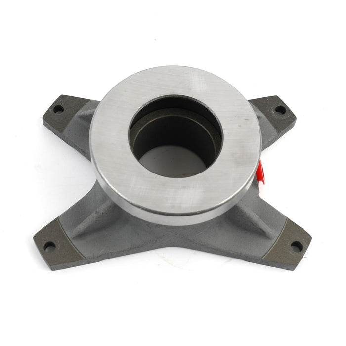 Tilton Engineering Tilton Engineering Throwout Bearings 60-5100 Autofit