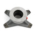 Tilton Engineering Tilton Engineering Throwout Bearings 60-5100 Autofit