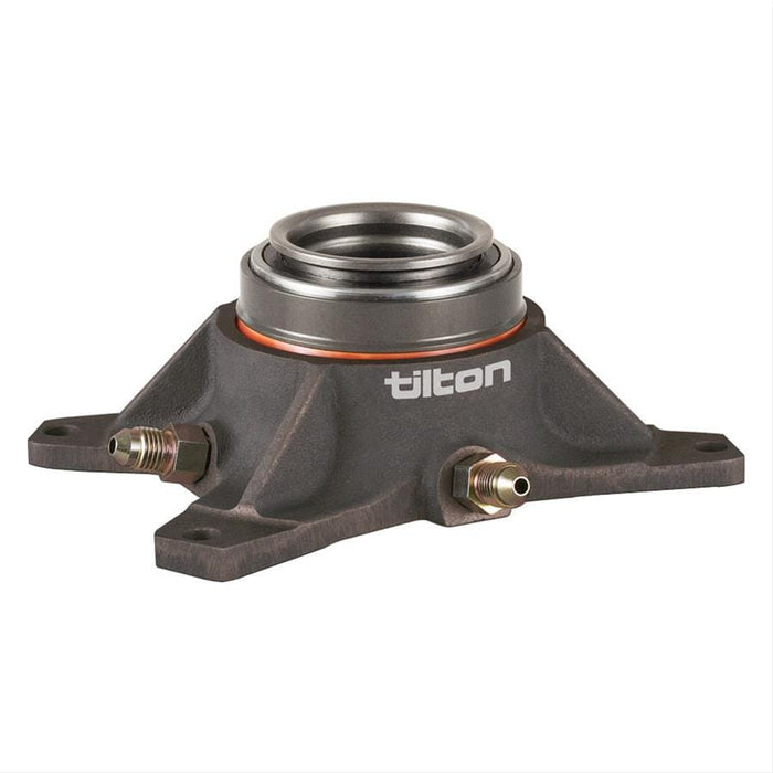 Tilton Engineering Tilton Engineering Throwout Bearings 60-5280 Autofit