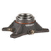 Tilton Engineering Tilton Engineering Throwout Bearings 60-5290 Autofit