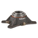 Tilton Engineering Tilton Engineering Throwout Bearings 60-5380 Autofit