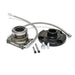 Tilton Engineering Tilton Engineering Throwout Bearings 60-6036 Autofit