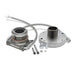 Tilton Engineering Tilton Engineering Throwout Bearings 60-6041 Autofit