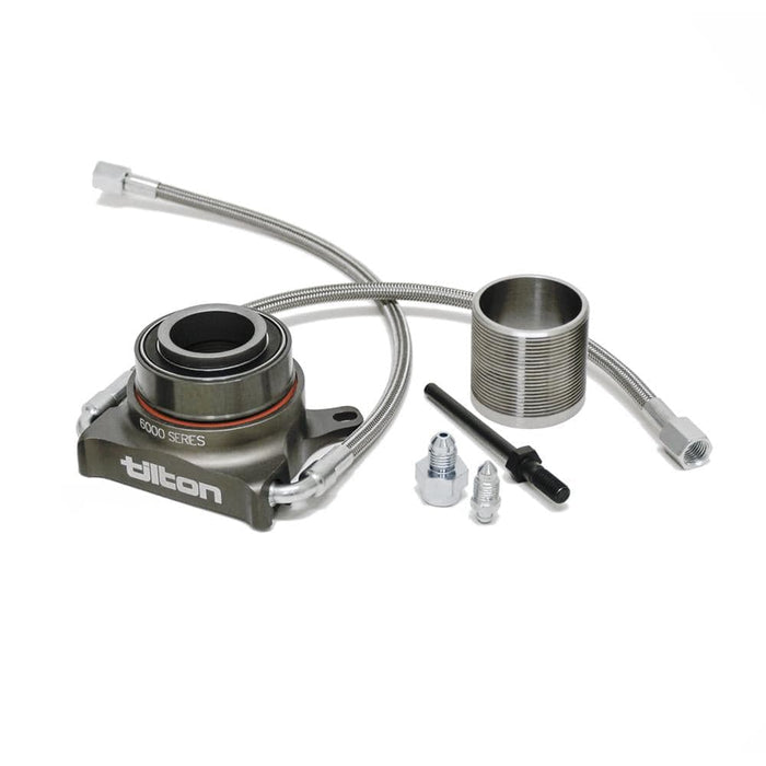 Tilton Engineering Tilton Engineering Throwout Bearings 60-6334 Autofit