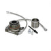 Tilton Engineering Tilton Engineering Throwout Bearings 60-6334 Autofit