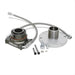 Tilton Engineering Tilton Engineering Throwout Bearings 60-6335 Autofit