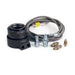 Tilton Engineering Tilton Engineering Throwout Bearings 61-742 Autofit