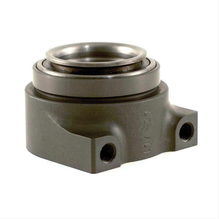 Tilton Engineering Tilton Engineering Throwout Bearings 61-772 Autofit