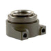 Tilton Engineering Tilton Engineering Throwout Bearings 61-777 Autofit