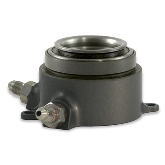 Tilton Engineering Tilton Engineering Throwout Bearings 61-8003 Autofit