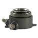 Tilton Engineering Tilton Engineering Throwout Bearings 61-8003 Autofit