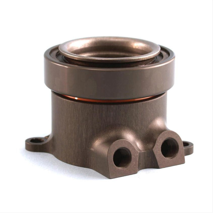 Tilton Engineering Tilton Engineering Throwout Bearings 61-9012 Autofit