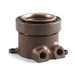 Tilton Engineering Tilton Engineering Throwout Bearings 61-9012 Autofit