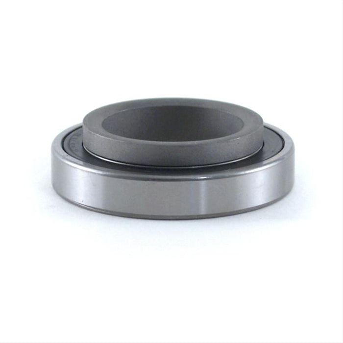 Tilton Engineering Tilton Engineering Throwout Bearings 62-008 Autofit