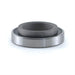 Tilton Engineering Tilton Engineering Throwout Bearings 62-008 Autofit