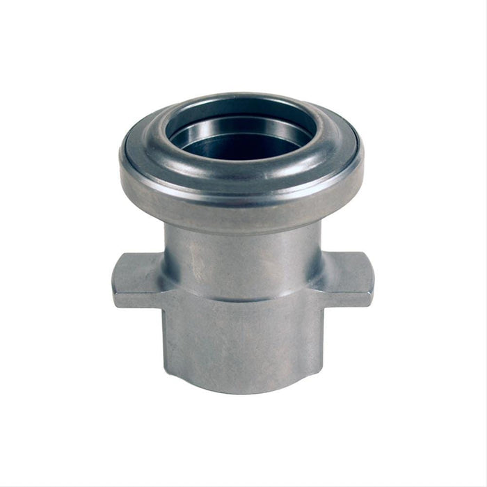 Tilton Engineering Tilton Engineering Throwout Bearings 62-020 Autofit