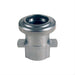 Tilton Engineering Tilton Engineering Throwout Bearings 62-020 Autofit